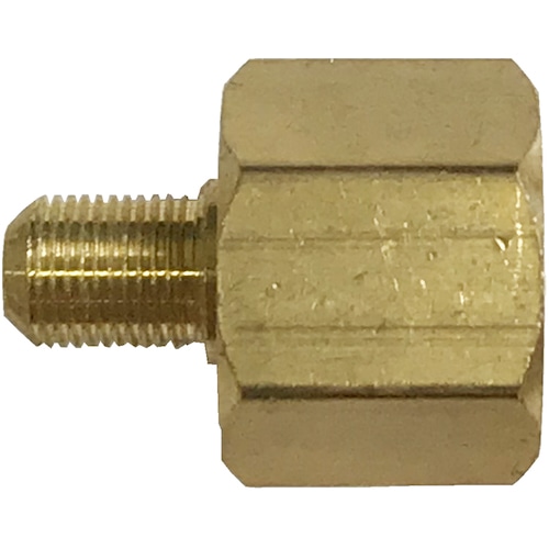 トラスコ中山 プロクソン アダプター 420-5652 (ご注文単位1個) 【直送品】