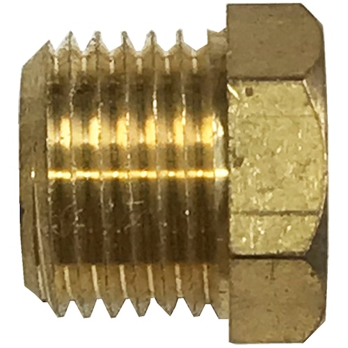 トラスコ中山 プロクソン アダプター 420-5704 (ご注文単位1個) 【直送品】