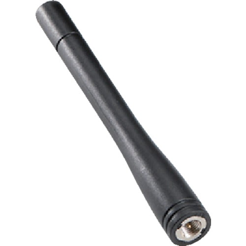 トラスコ中山 アルインコ DJDPS70用標準アンテナ 859-1051 (ご注文単位1個) 【直送品】