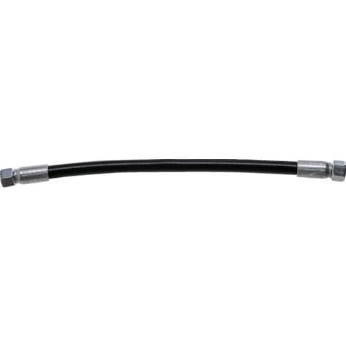 トラスコ中山 Parker グローバルコアホース 245-0641 (ご注文単位1本) 【直送品】