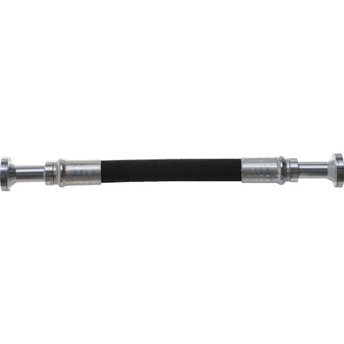 トラスコ中山 Parker グローバルコアホース 245-4118 (ご注文単位1本) 【直送品】
