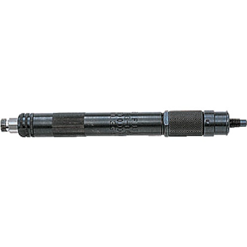 トラスコ中山 不二 超高速ペンシルグラインダ 124-7476 (ご注文単位1台) 【直送品】
