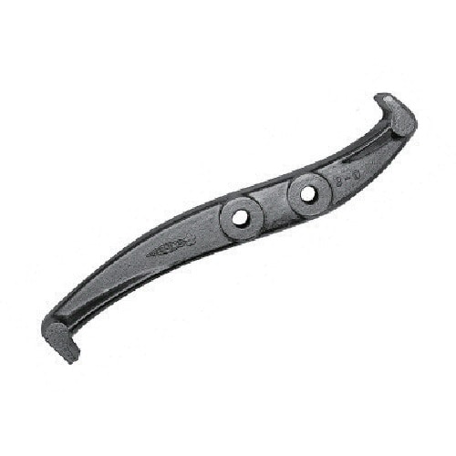 トラスコ中山 スーパー ギヤプーラG型 爪(G10用) 813-0707 (ご注文単位1本) 【直送品】