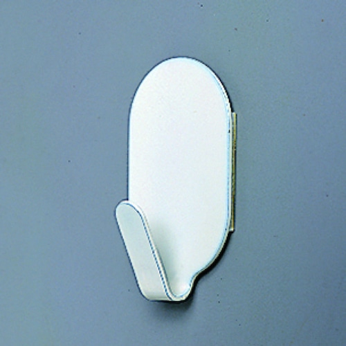 トラスコ中山 レック カレンダ-フック 217-0368 (ご注文単位1個) 【直送品】
