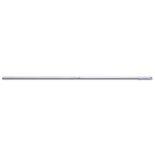 トラスコ中山 セイワ クレンリネスハンドル アルミ143cm 469-4065 (ご注文単位1本) 【直送品】