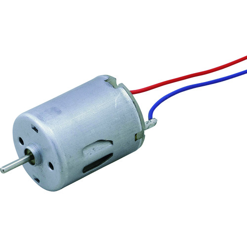 トラスコ中山 ELPA モーター 280 167-9080 (ご注文単位1個) 【直送品】