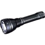トラスコ中山 FENIX LEDライト HT32 592-8006 (ご注文単位1個) 【直送品】