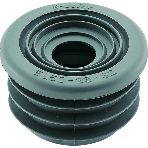 トラスコ中山 SANEI クリーンパッキン 144-3405 (ご注文単位1個) 【直送品】