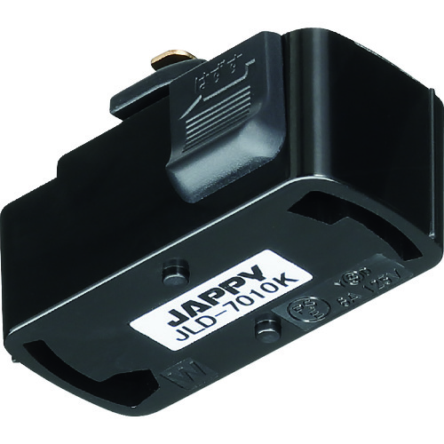 トラスコ中山 JAPPY 引掛シーリング 369-8422  (ご注文単位1個) 【直送品】