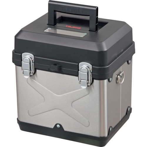 トラスコ中山 タジマ レーザー部品140289 キャリングケース 524-2216 (ご注文単位1個) 【直送品】