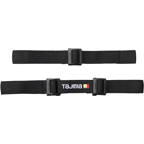 トラスコ中山 タジマ ヘッドバンドB6 524-2224 (ご注文単位1セット) 【直送品】