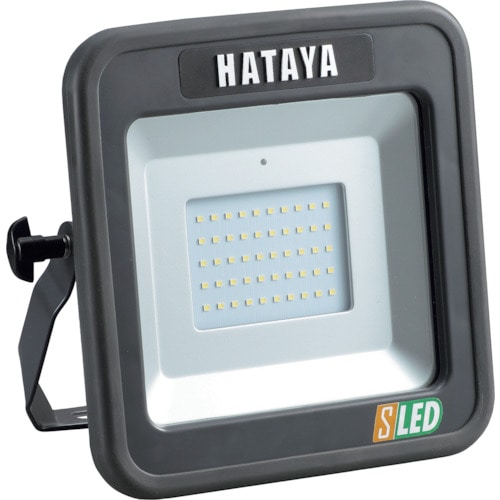 トラスコ中山 ハタヤ LWK-Sマグネットセットタイプ 419-0835 (ご注文単位1台) 【直送品】
