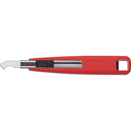 トラスコ中山 NT プラスチックカッター 853-3933 (ご注文単位1本) 【直送品】