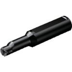 トラスコ中山 サンドビック コロカットMB 小型旋盤用アダプタ(425) 609-8053 (ご注文単位1本) 【直送品】