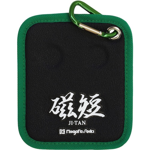 トラスコ中山 SK マグネットシート 磁短 零 568-0129 (ご注文単位1個) 【直送品】