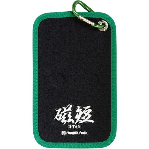 トラスコ中山 SK マグネットシート 磁短 零 566-7576 (ご注文単位1個) 【直送品】