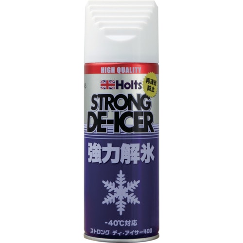 トラスコ中山 ホルツ ストロングディ・アイサー400 582-0540  (ご注文単位1個) 【直送品】