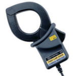 トラスコ中山 KYORITSU 8126 負荷電流検出型クランプセンサ 838-4985 (ご注文単位1個) 【直送品】