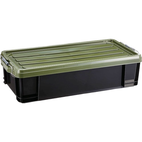 トラスコ中山 JEJアステージ NTボックス#30X 380-6463 (ご注文単位1個) 【直送品】