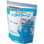 トラスコ中山 山仁薬品 シリカゲルドライヤーン分包品OP10GX30個 595-1700 (ご注文単位1袋) 【直送品】