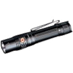 トラスコ中山 FENIX 充電式LEDライト PD36R V2.0 595-2451 (ご注文単位1個) 【直送品】