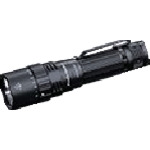 トラスコ中山 FENIX LEDライト PD40R V3.0 592-8007 (ご注文単位1個) 【直送品】