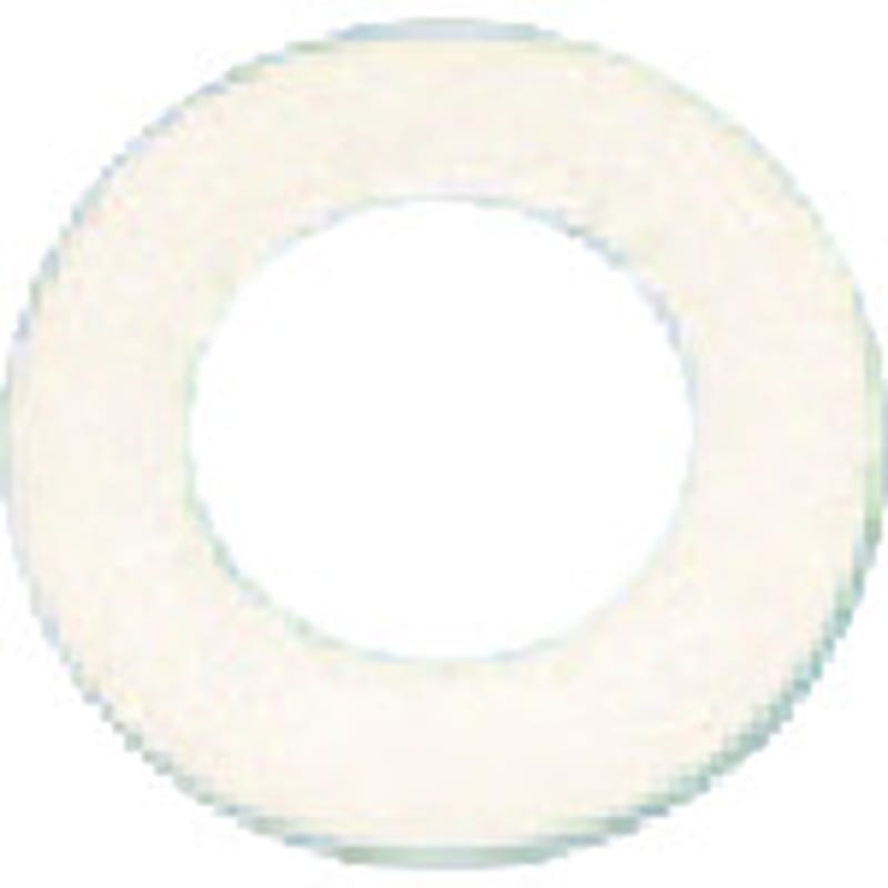 トラスコ中山 ヤマト 高圧継手用パッキン PK003 434-4928 (ご注文単位1個) 【直送品】