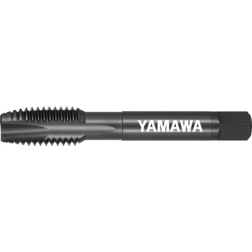 トラスコ中山 ヤマワ 酸化処理ポイントタップ PO OX P3 5／8W11 215-6747  (ご注文単位5本) 【直送品】