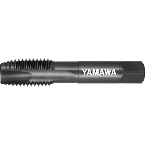 トラスコ中山 ヤマワ 酸化処理ポイントタップ PO OX P4 3／4W10 215-5155  (ご注文単位1本) 【直送品】