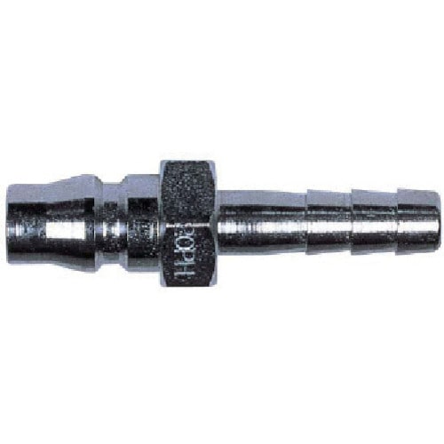 トラスコ中山 ヤマダ エアーチャックPS-30PH 811-7225 (ご注文単位1個) 【直送品】