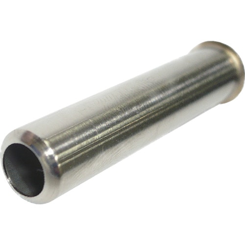 トラスコ中山 グット ヒータパイプPX6・7/RX7/CXR用 468-7051 (ご注文単位1個) 【直送品】