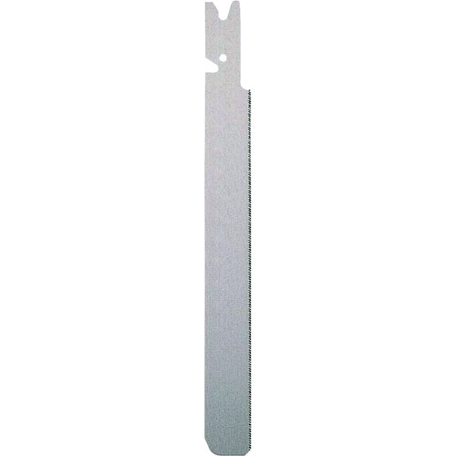 トラスコ中山 SANEI スピードソー替刃 166-8195 (ご注文単位1個) 【直送品】