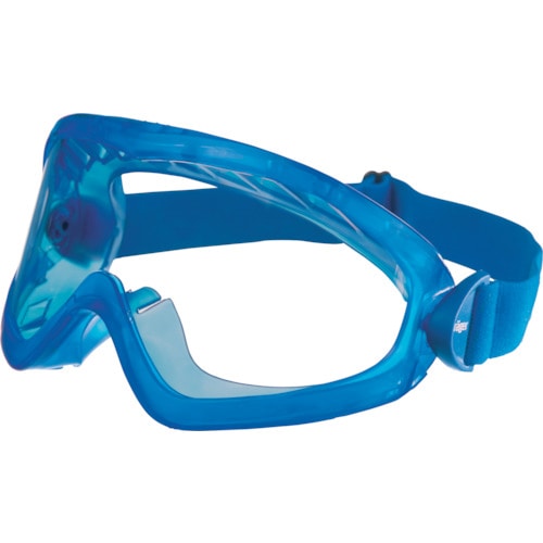 トラスコ中山 Drager 保護メガネ“X-pect 8515” 346-3399 (ご注文単位1パック) 【直送品】