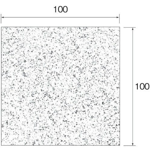 トラスコ中山 ミニモ フィルムベースダイヤモンドシート コーティング#1000 852-8966 (ご注文単位1本) 【直送品】