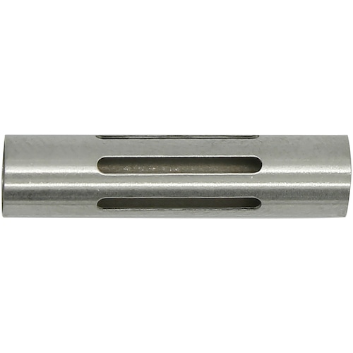 トラスコ中山 グット 替スペーサー 228-6733 (ご注文単位1個) 【直送品】