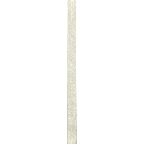 トラスコ中山 祥碩堂 石筆 両切100本箱売 607-3141  (ご注文単位1箱) 【直送品】