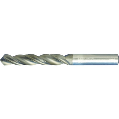 トラスコ中山 マパール MEGA-Drill-Composite(SCD271)内部給油X5D 490-9402 (ご注文単位1本) 【直送品】