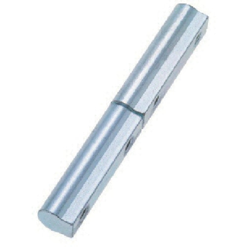 トラスコ中山 EMKA スクリューオンヒンジ 805-9162 (ご注文単位1個) 【直送品】