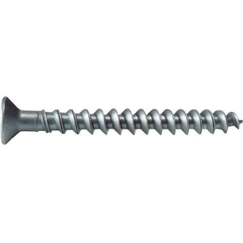 トラスコ中山 JPF ステンレスアリンコ サラ M4×40(400本入り) 623-2004 (ご注文単位1箱) 【直送品】