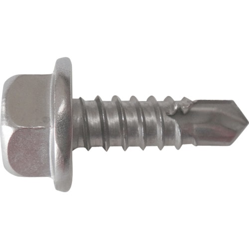 トラスコ中山 JPF ステンレス MBテクス HEX 5×45 SG（300本入り） 387-3366  (ご注文単位1箱) 【直送品】