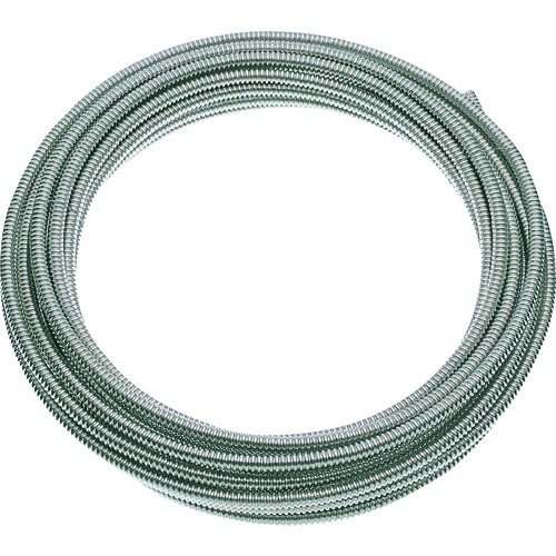 トラスコ中山 SANEI 巻ベンリーカン(SUS316L) 142-9068 (ご注文単位1個) 【直送品】