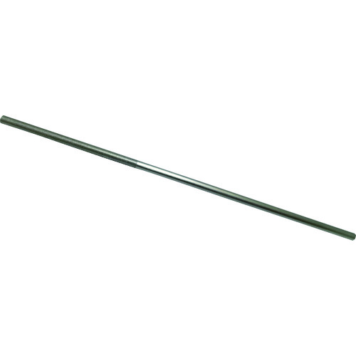 トラスコ中山 ツボサン ダイヤモンドラウンド 2.5Φ #400 852-9050 (ご注文単位1本) 【直送品】