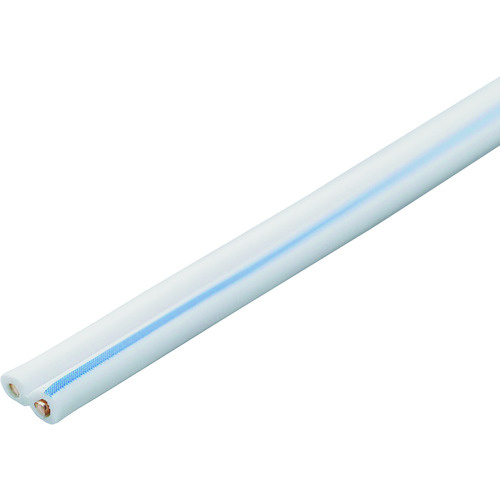 トラスコ中山 ELPA チャイムコード10M 168-2334 (ご注文単位1本) 【直送品】