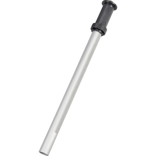 トラスコ中山 タジマ 三脚部品049759 ELV-200昇降セット 524-2236 (ご注文単位1セット) 【直送品】