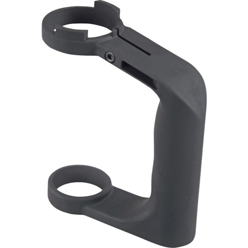 トラスコ中山 タジマ 三脚部品049858 キャリングハンドル 524-2239 (ご注文単位1個) 【直送品】