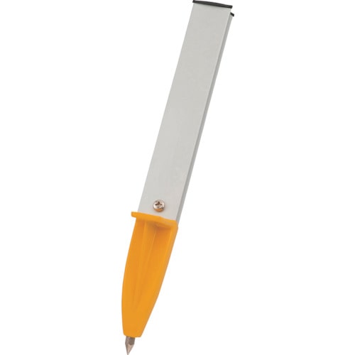 トラスコ中山 タジマ 三脚部品049889 SFT-100中脚セット 524-3870 (ご注文単位1セット) 【直送品】