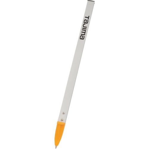 トラスコ中山 タジマ 三脚部品140036 ELV-300中脚セット(ロゴ付) 524-3873 (ご注文単位1セット) 【直送品】
