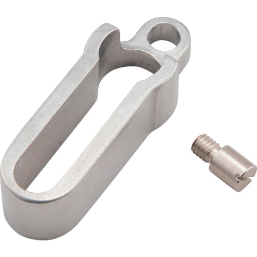 トラスコ中山 タジマ 三脚部品140852 STD-ODセンターリングセット 524-2278 (ご注文単位1セット) 【直送品】
