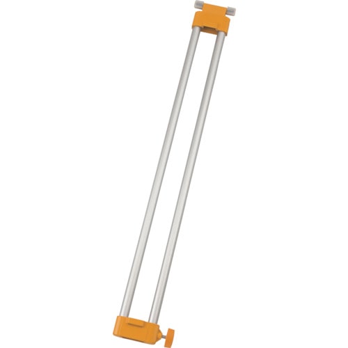 トラスコ中山 タジマ 三脚部品140890 STD-OD脚管セット 524-3809 (ご注文単位1セット) 【直送品】