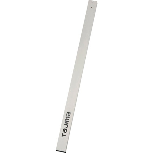 トラスコ中山 タジマ 三脚部品140906 STD-OD中脚セット(ロゴ付) 524-5381 (ご注文単位1セット) 【直送品】